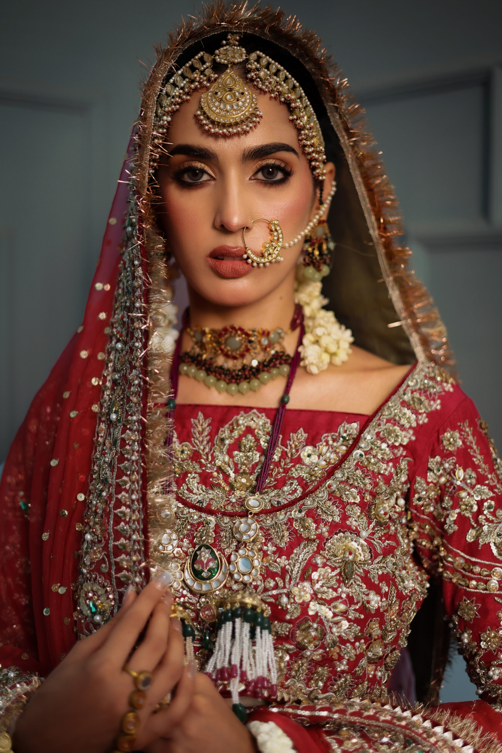 Mumtaz - Image 2