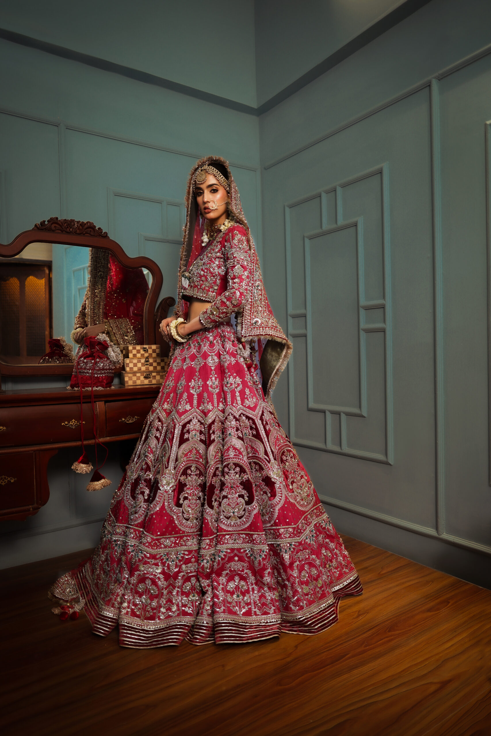 Mumtaz - Image 3