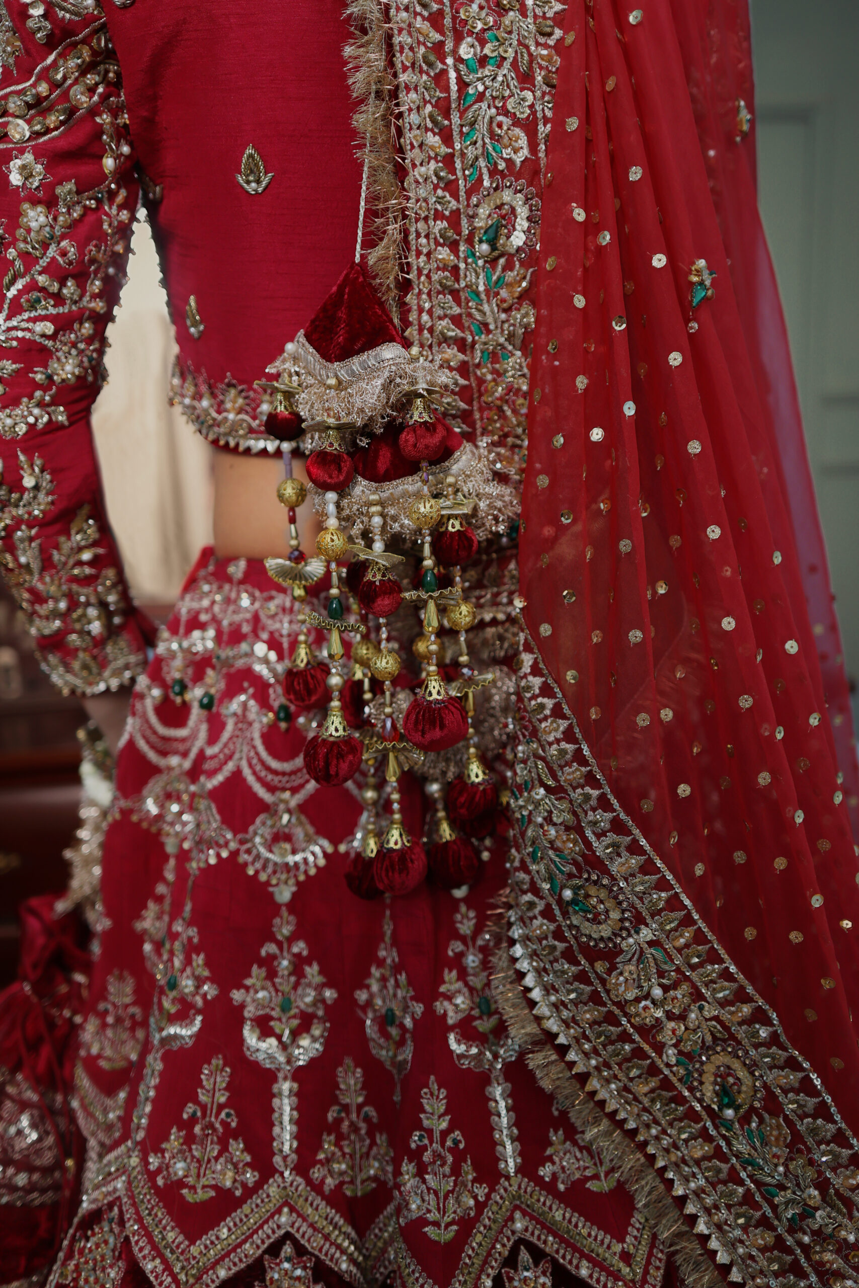 Mumtaz - Image 4