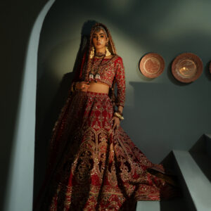 Mumtaz