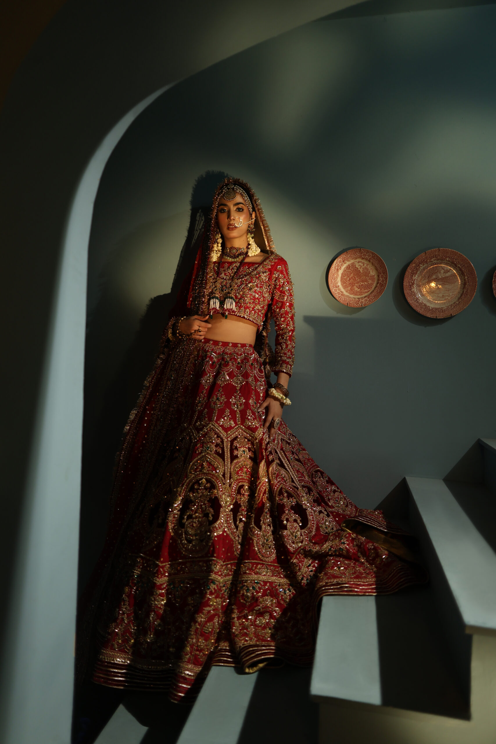 Mumtaz