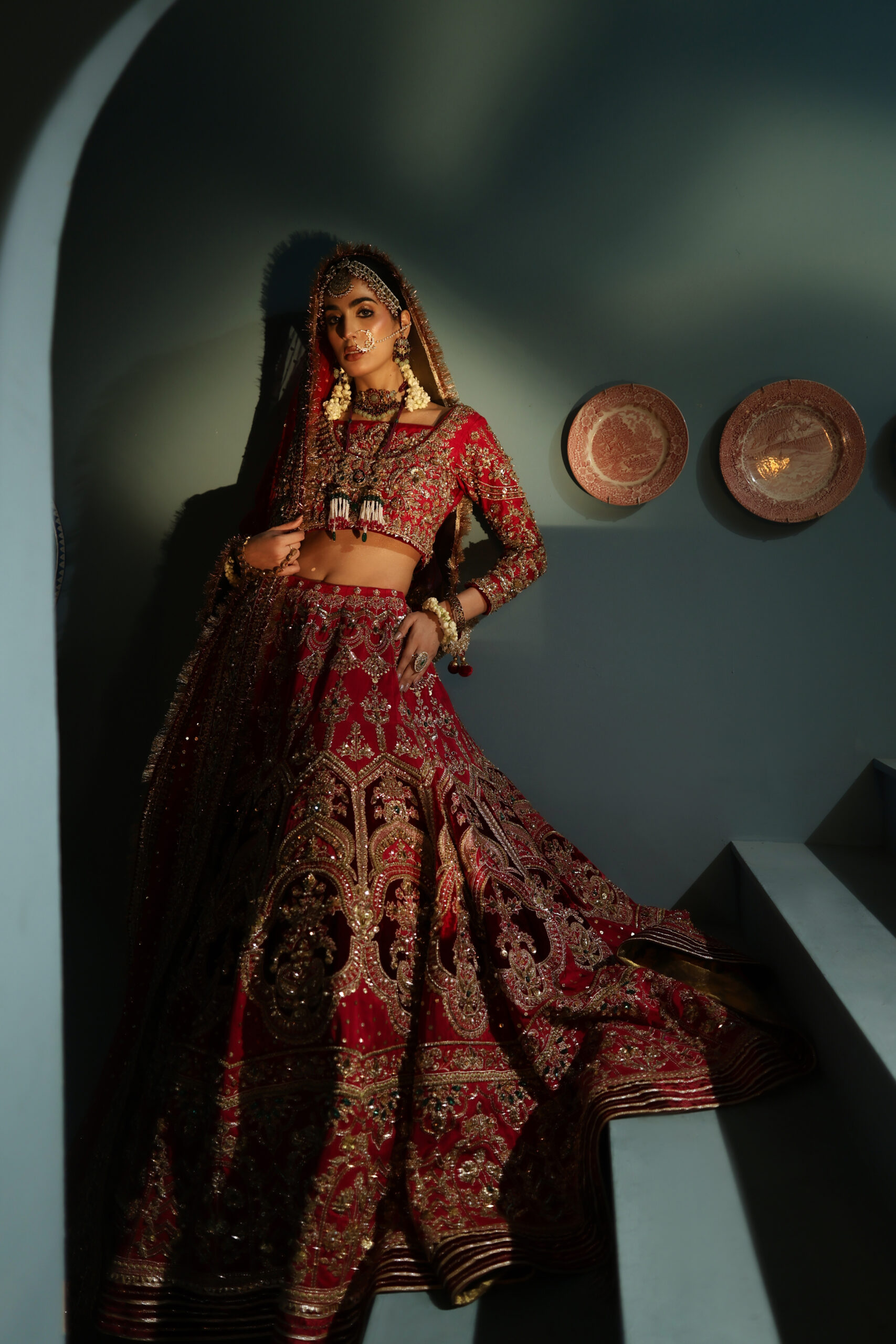Mumtaz - Image 6
