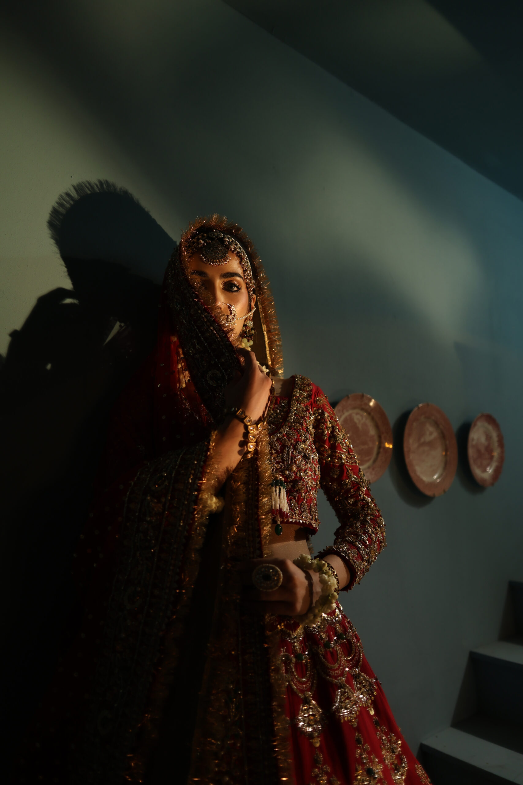 Mumtaz - Image 7