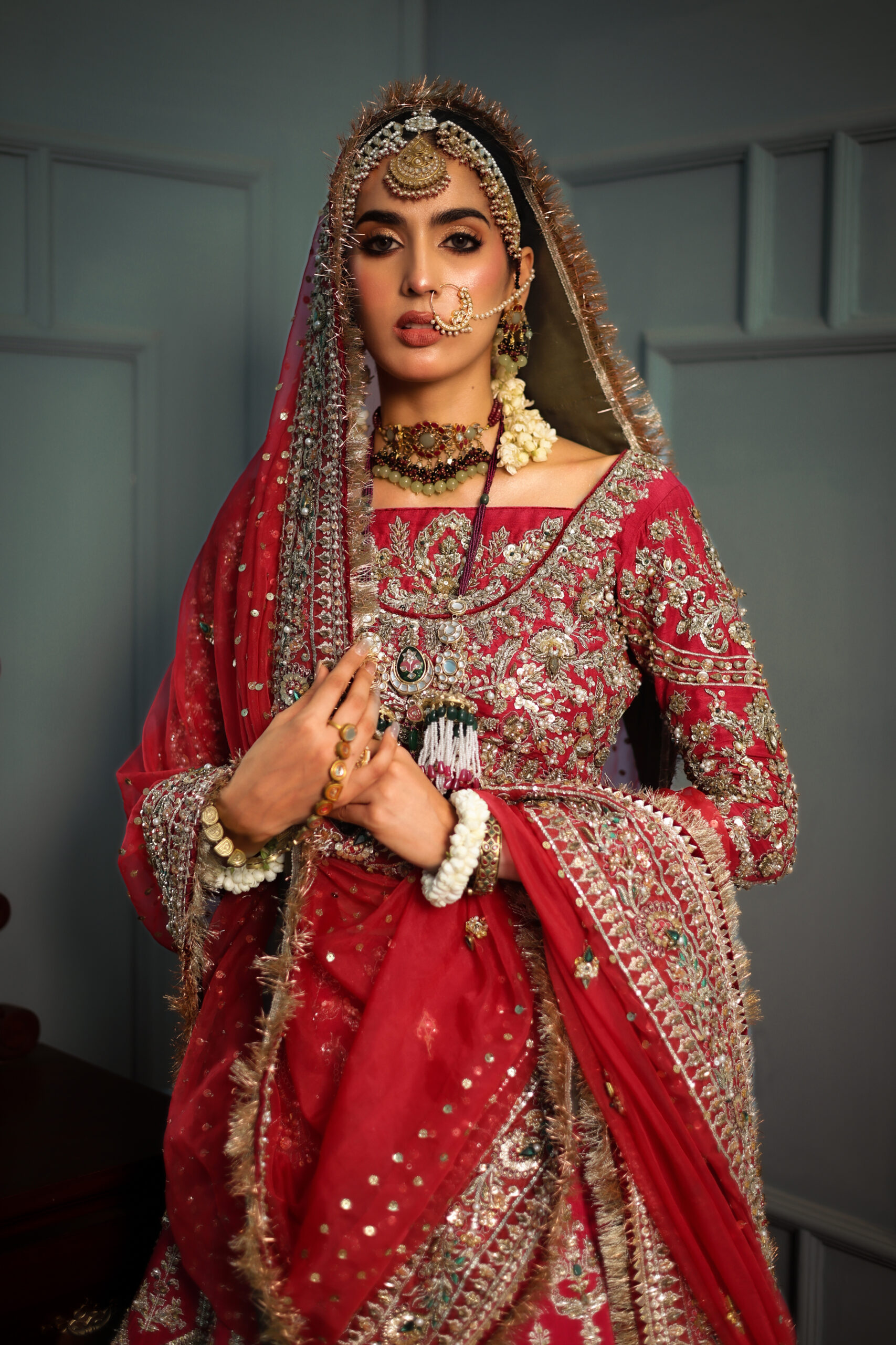 Mumtaz - Image 8