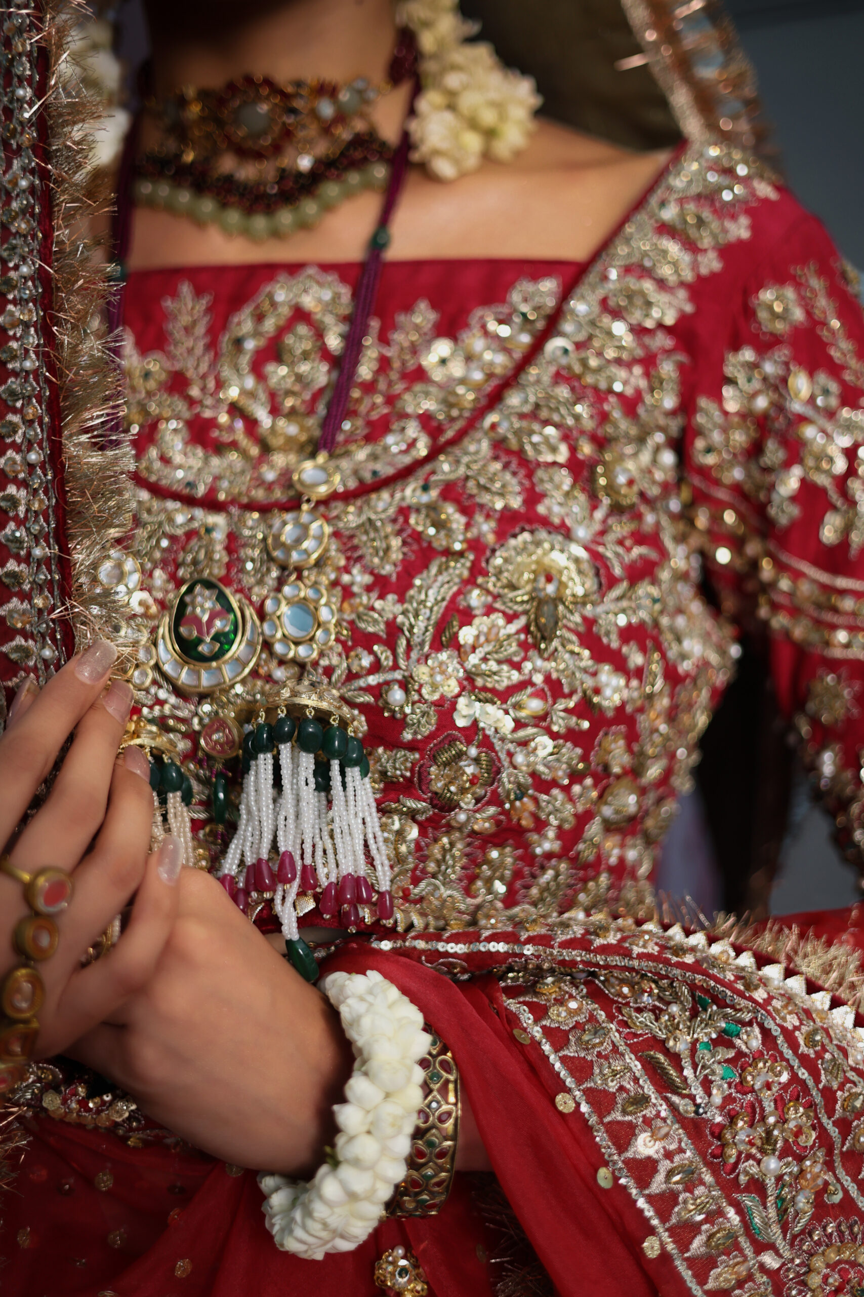 Mumtaz - Image 9