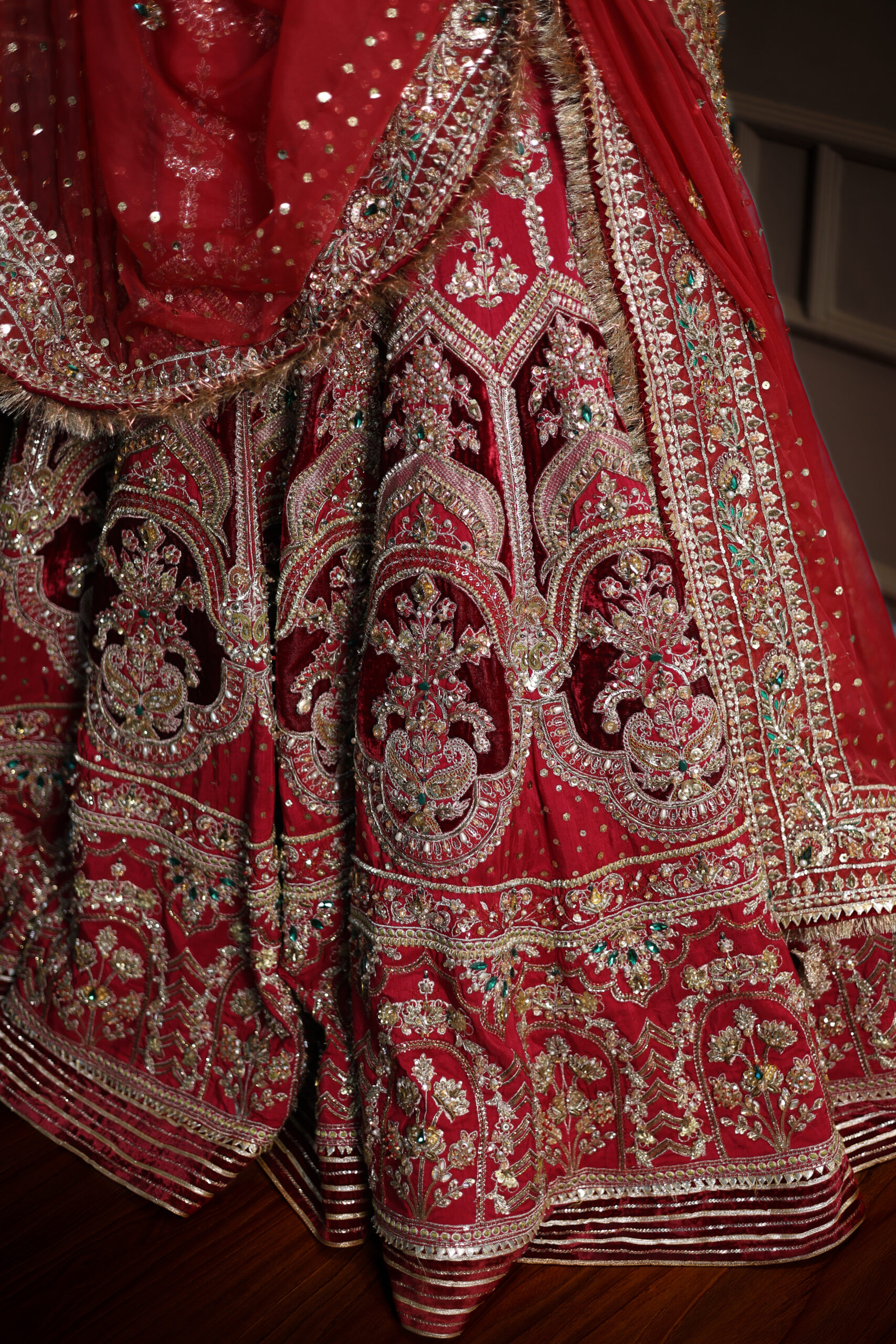 Mumtaz - Image 10
