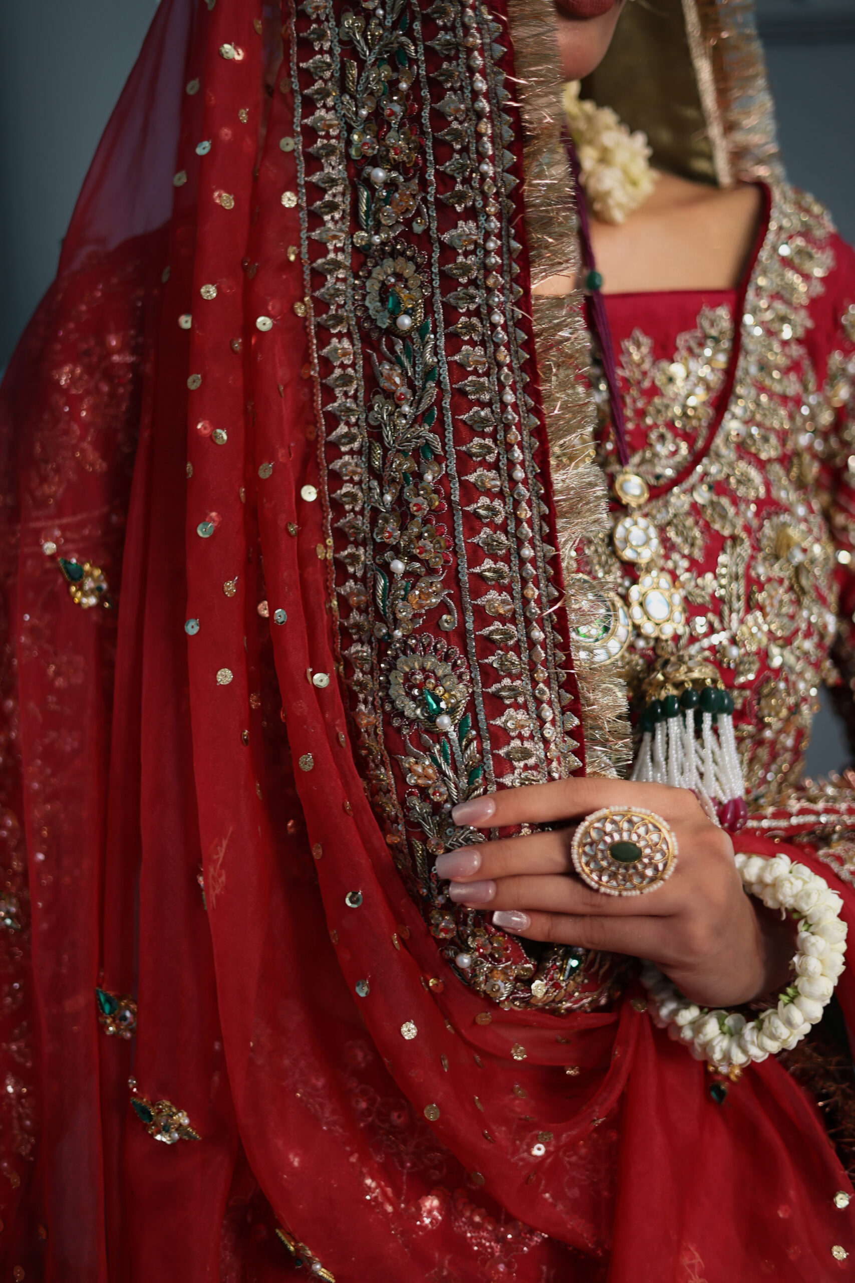 Mumtaz - Image 11