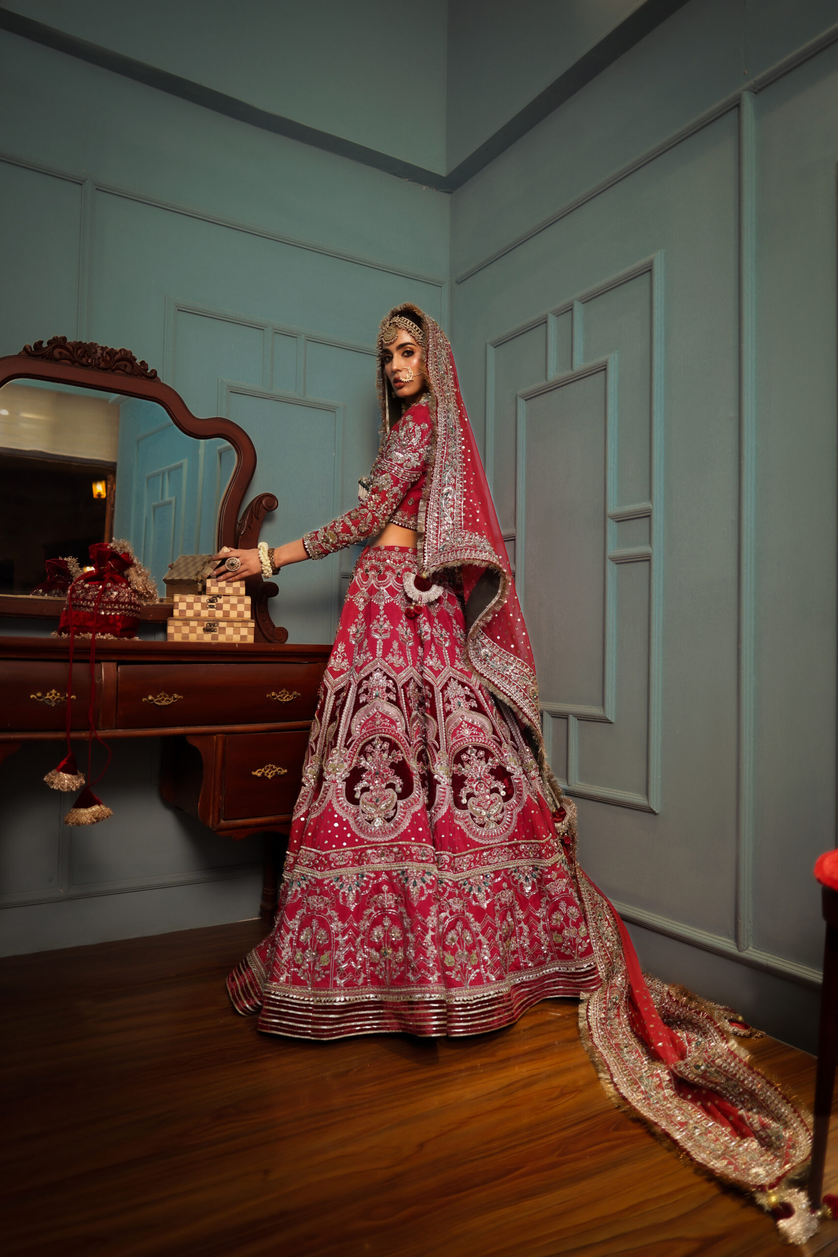 Mumtaz - Image 12