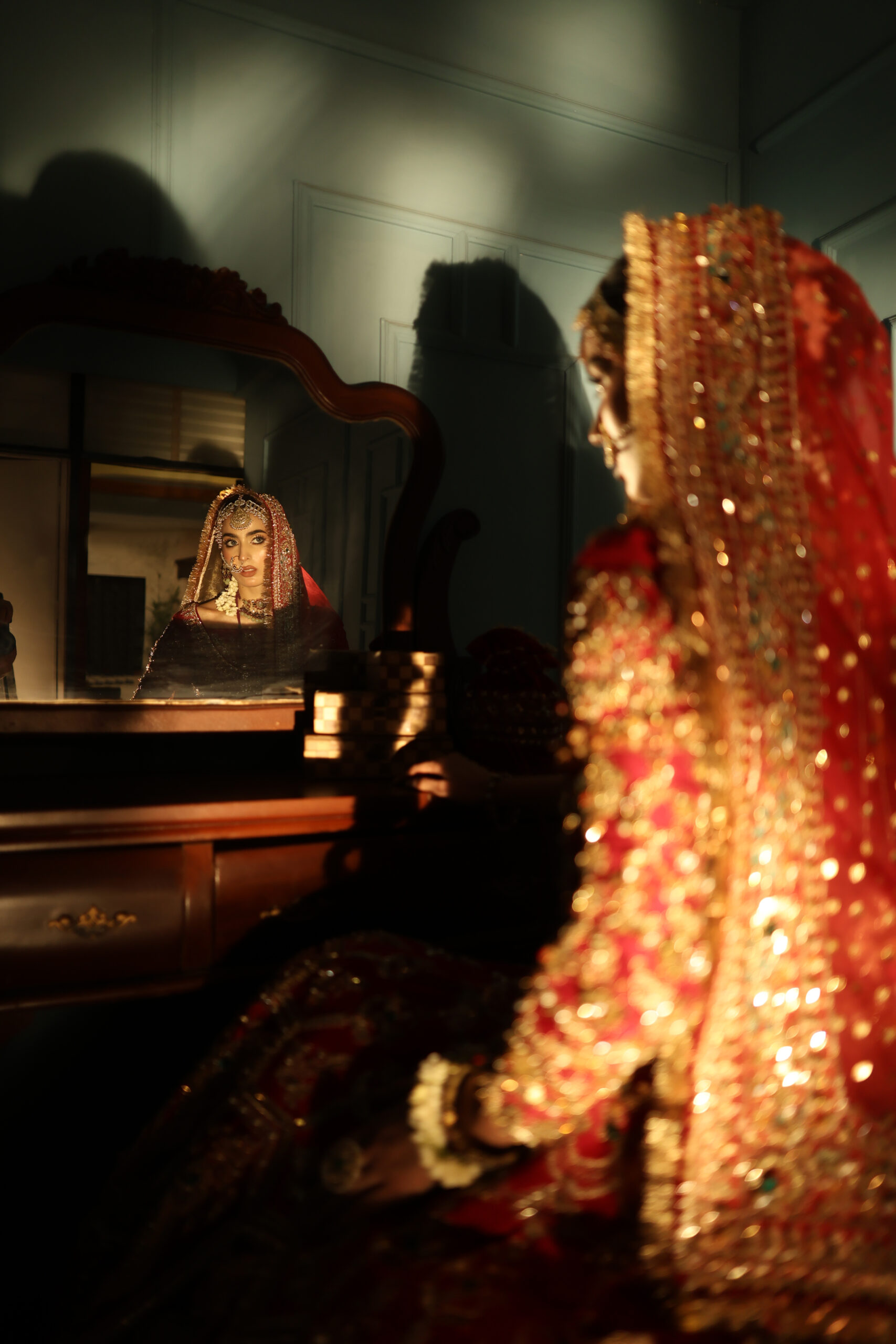 Mumtaz - Image 13
