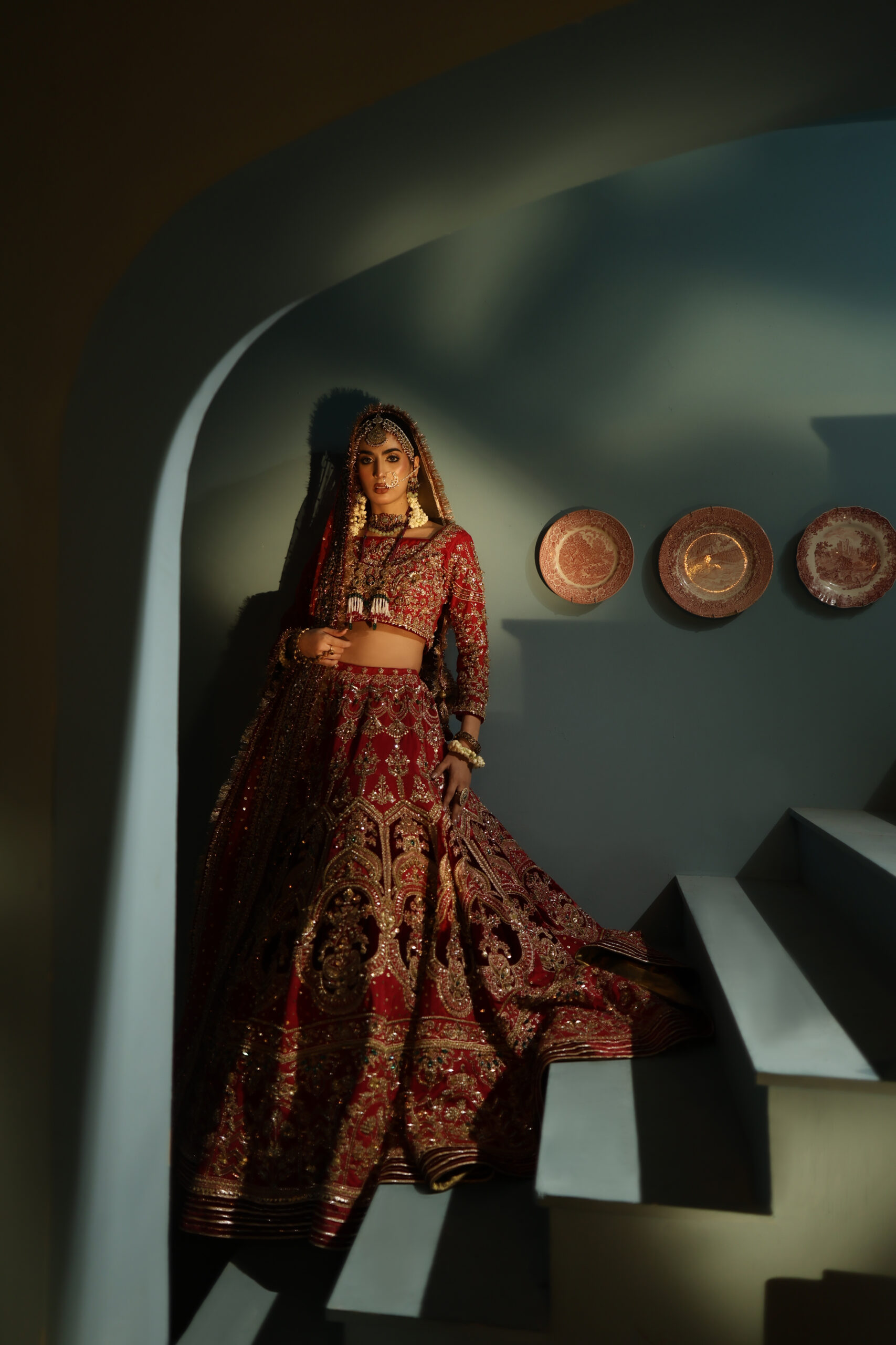 Mumtaz - Image 14