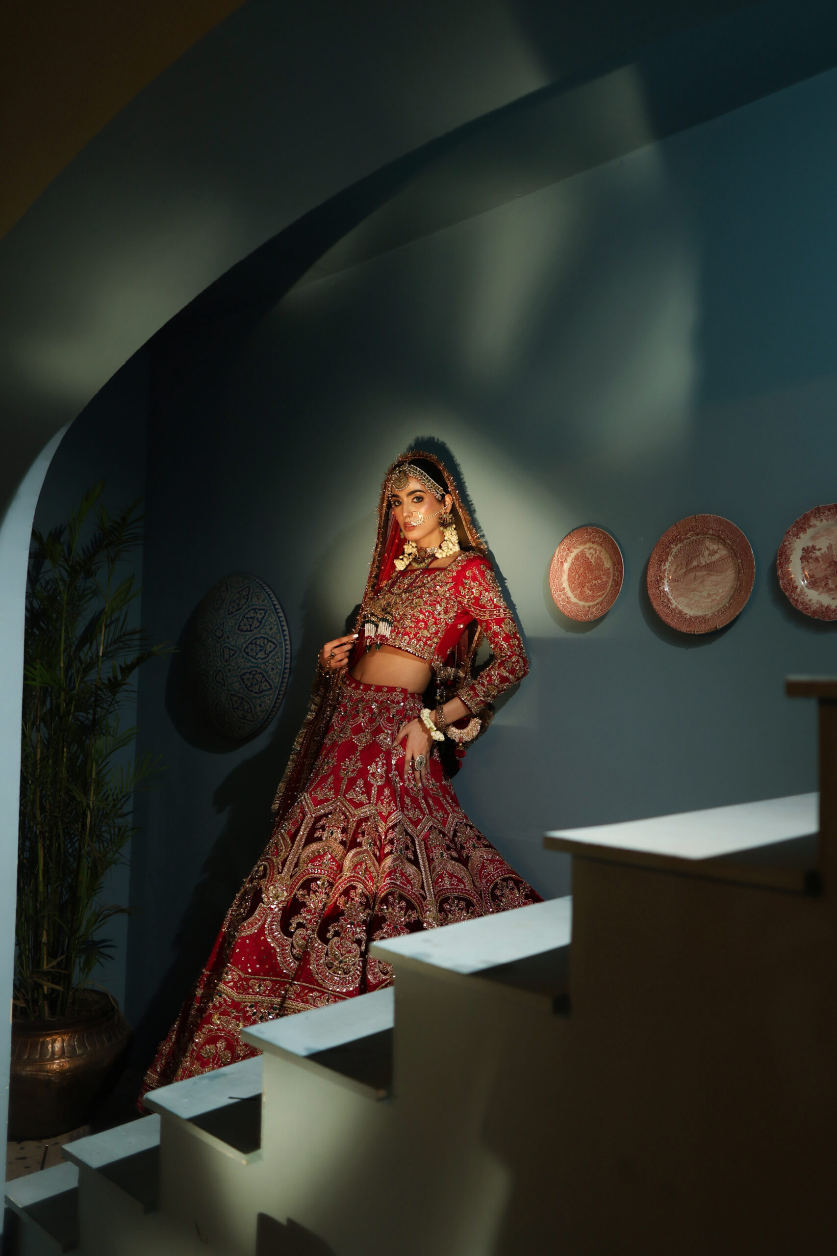 Mumtaz - Image 15