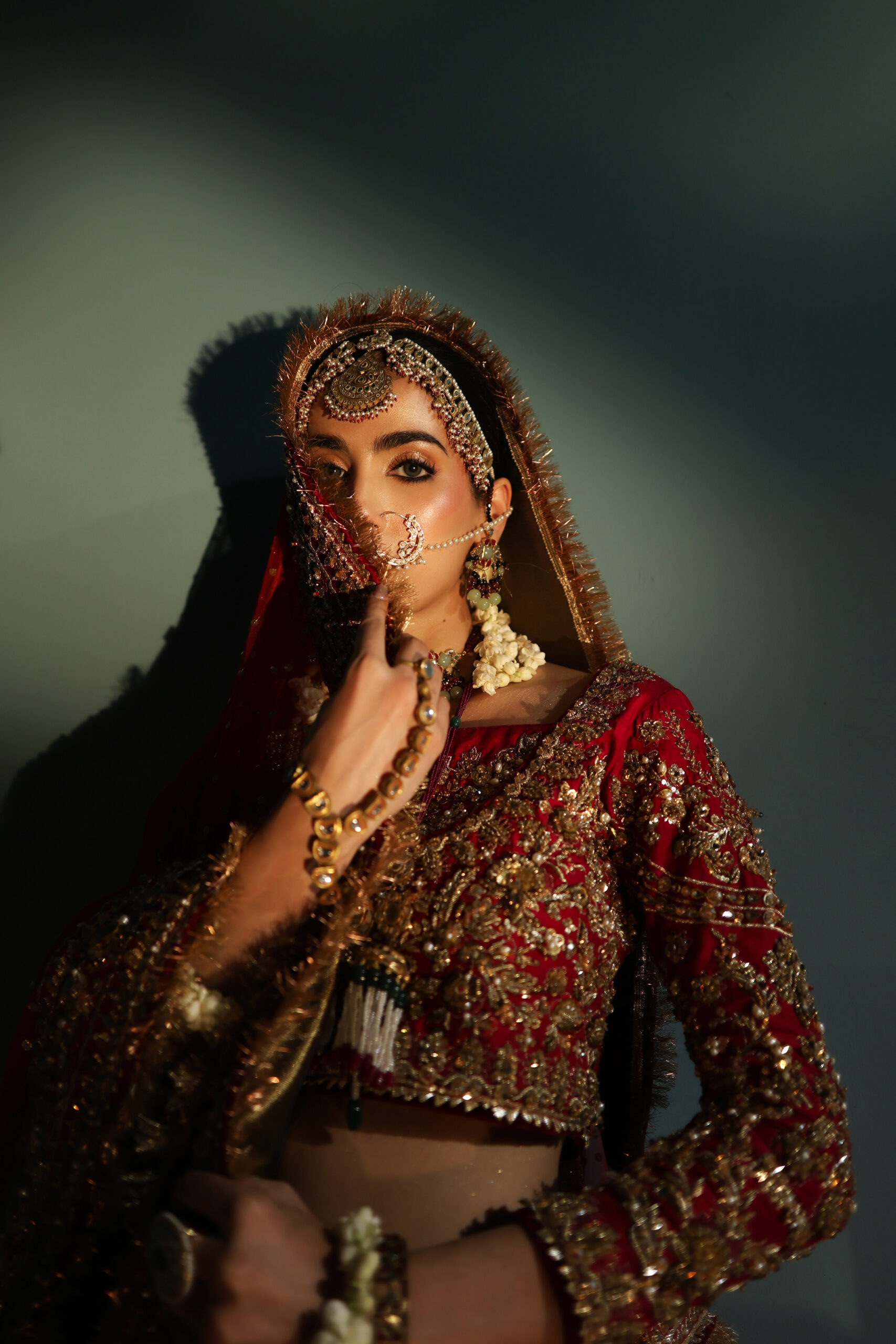Mumtaz - Image 16