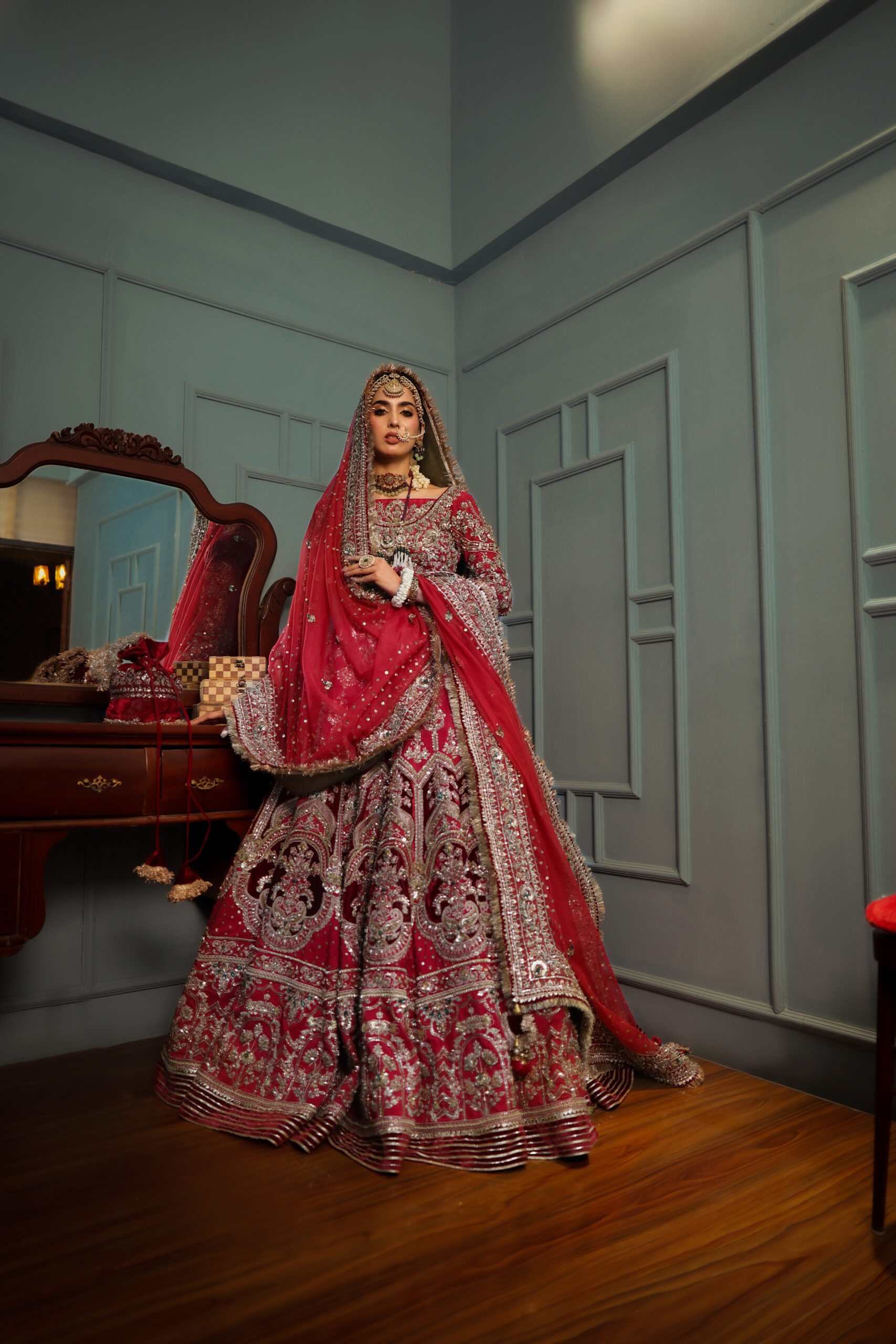 Mumtaz - Image 17
