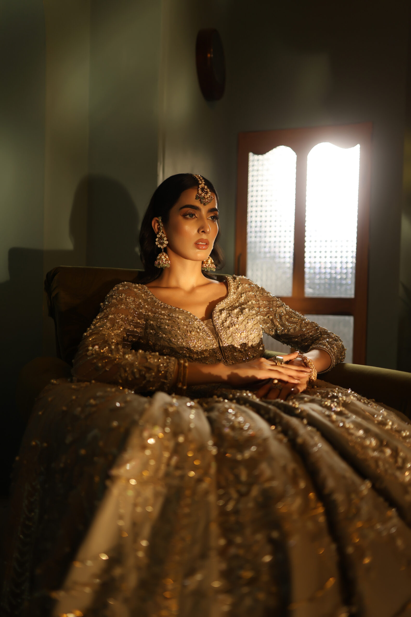 Zulekha - Image 3