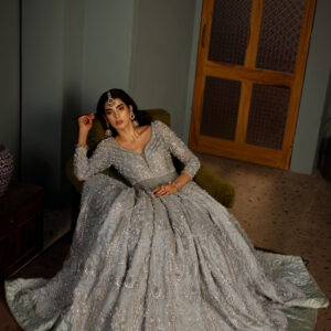 Zulekha