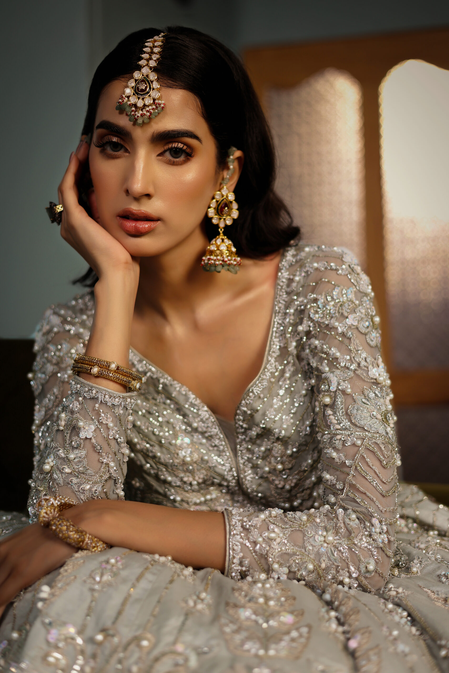 Zulekha - Image 5