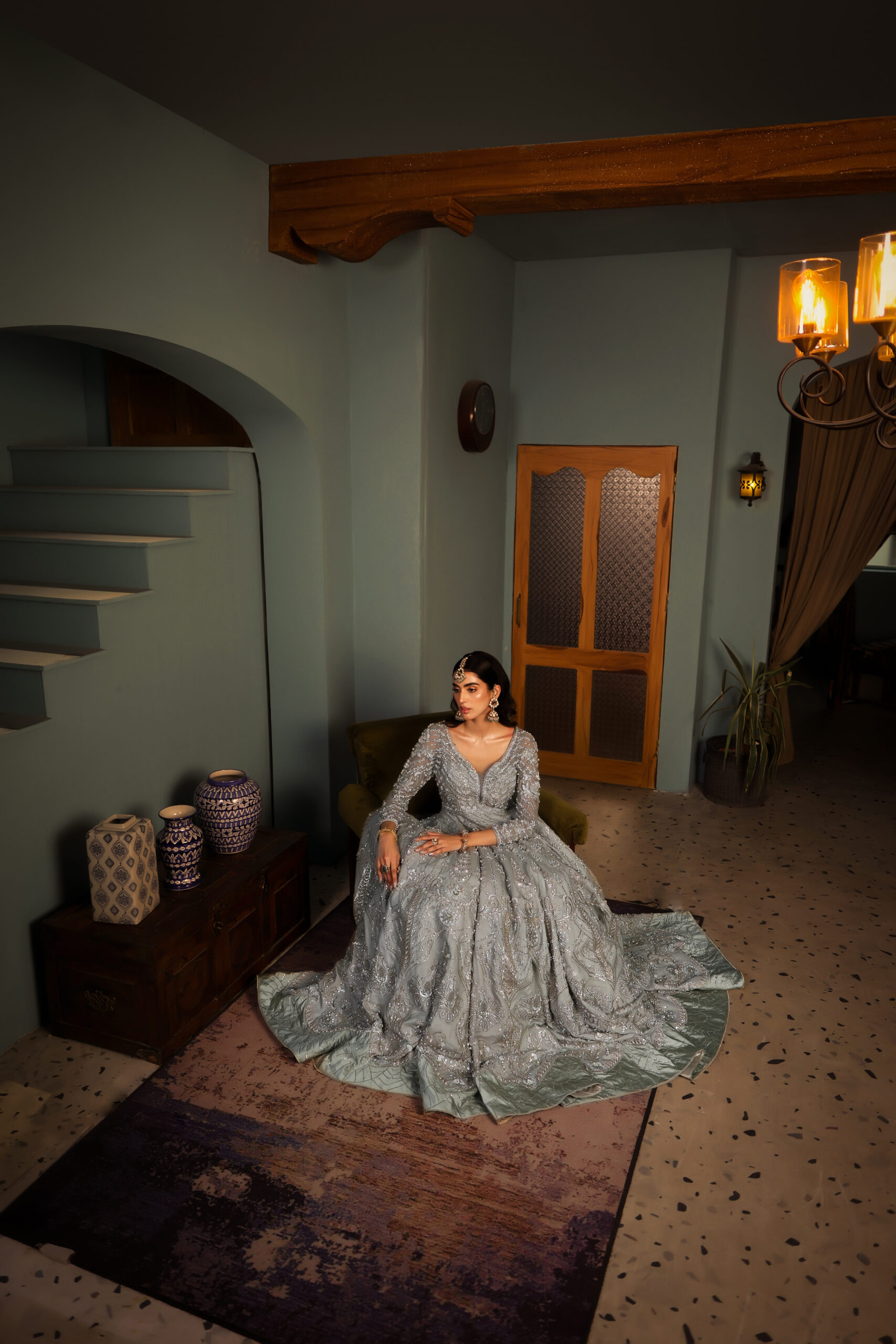 Zulekha - Image 2