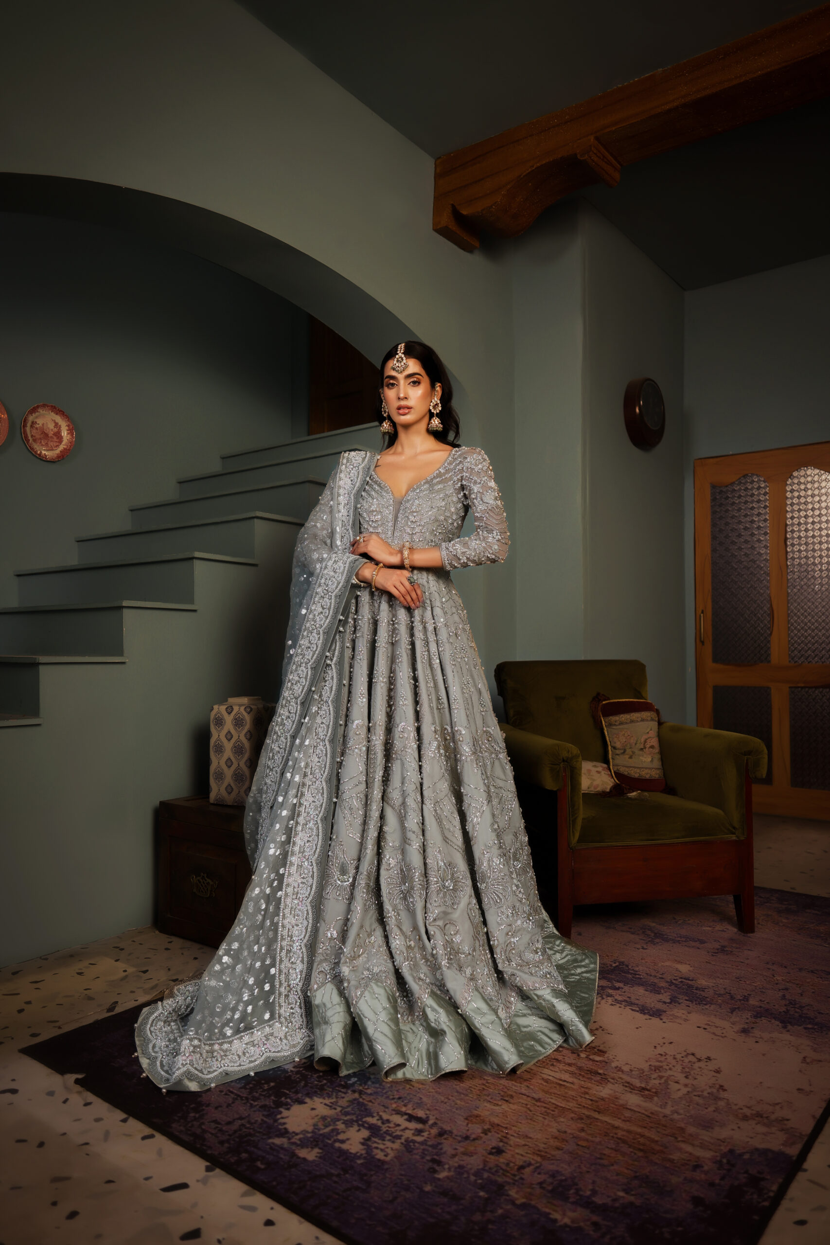 Zulekha - Image 6