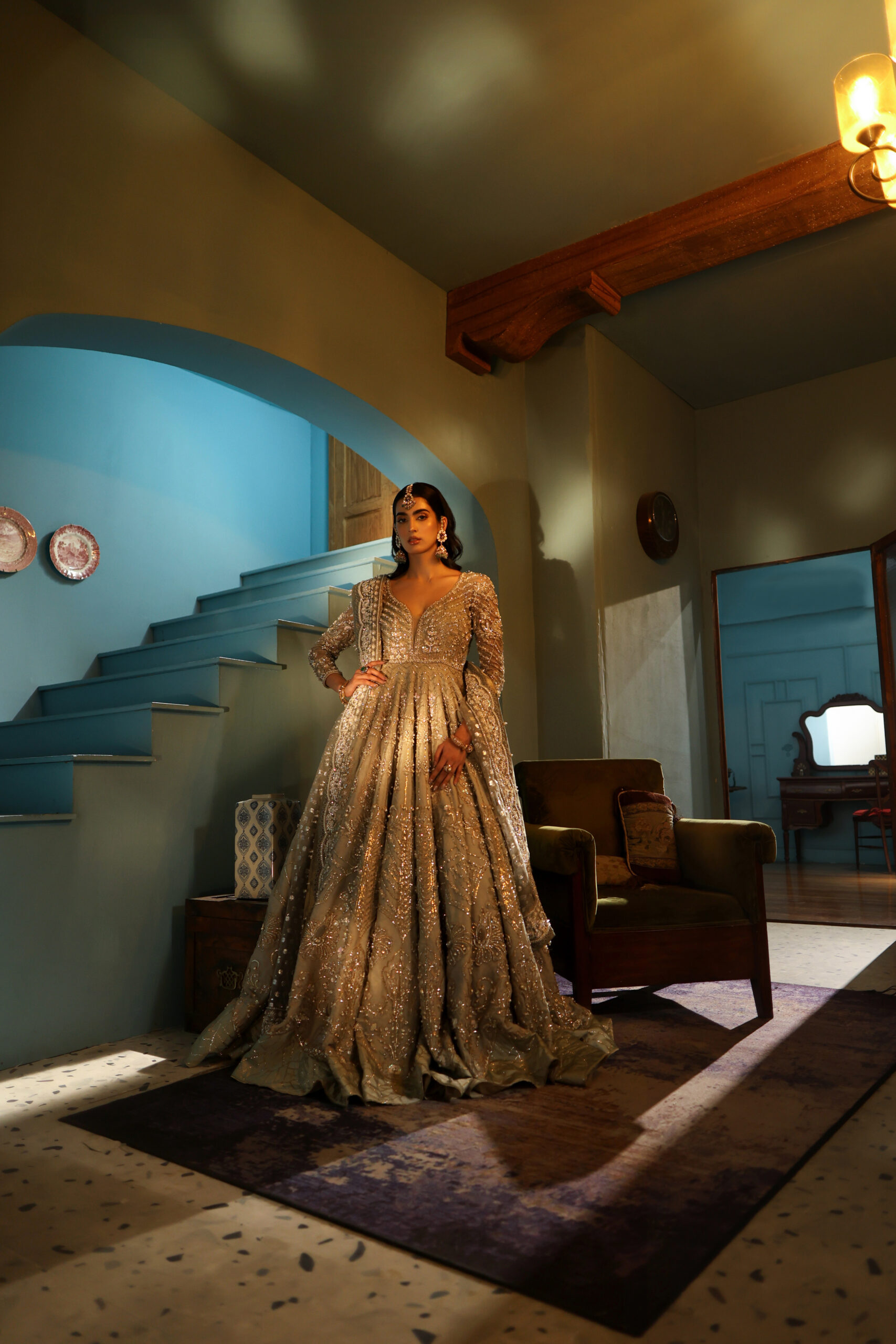 Zulekha - Image 7