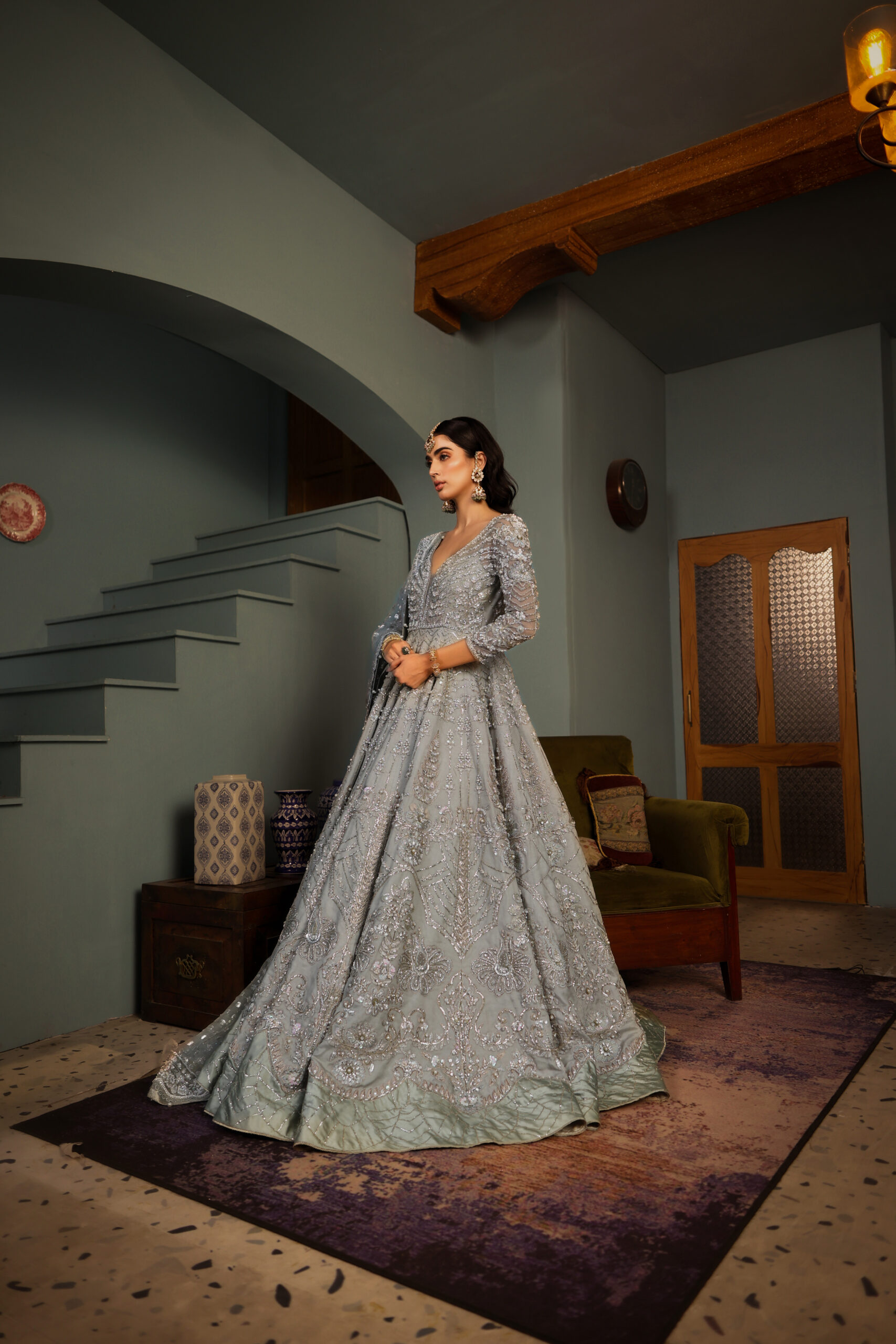 Zulekha - Image 8