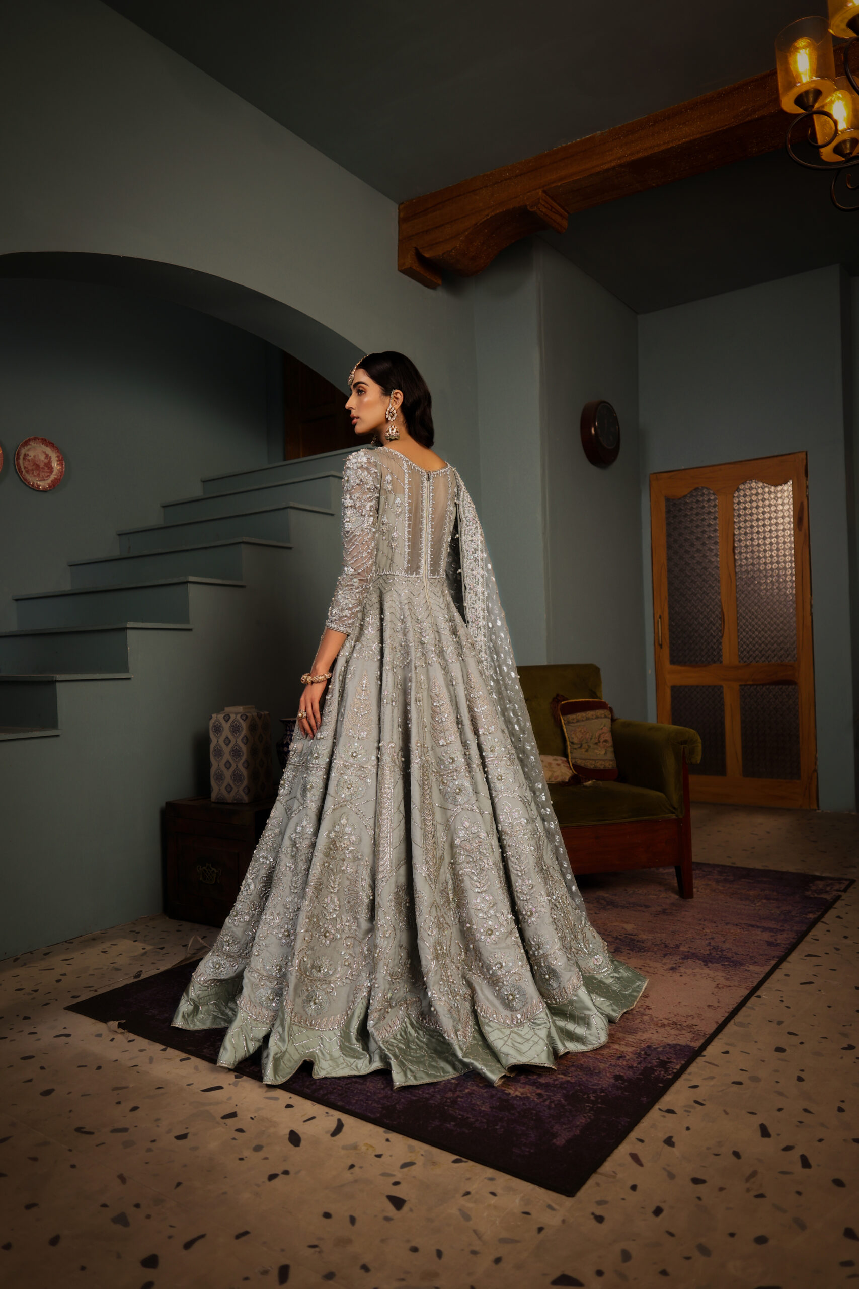 Zulekha - Image 9