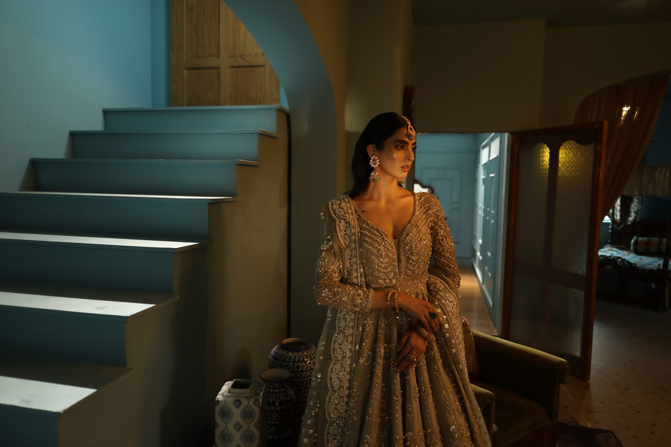 Zulekha - Image 10