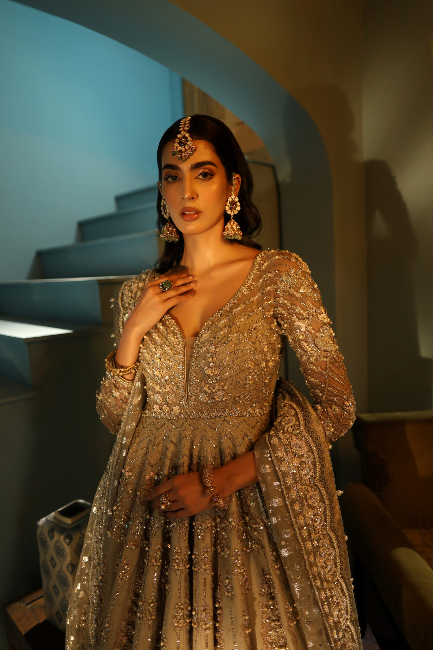 Zulekha - Image 12