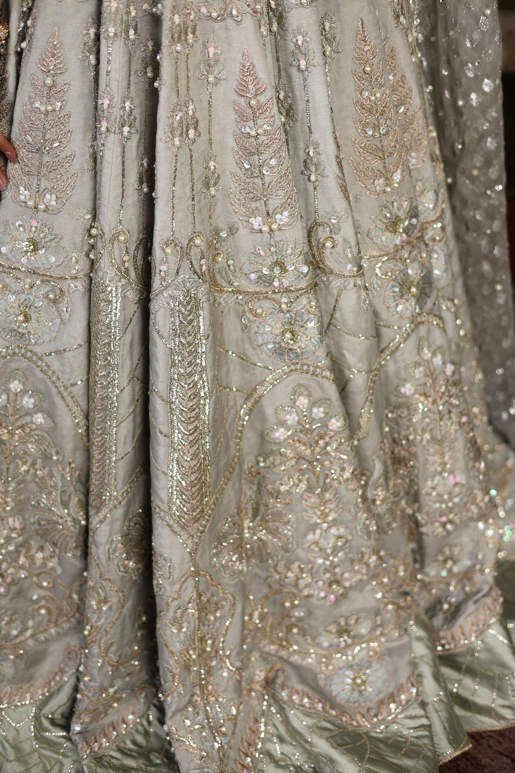 Zulekha - Image 13