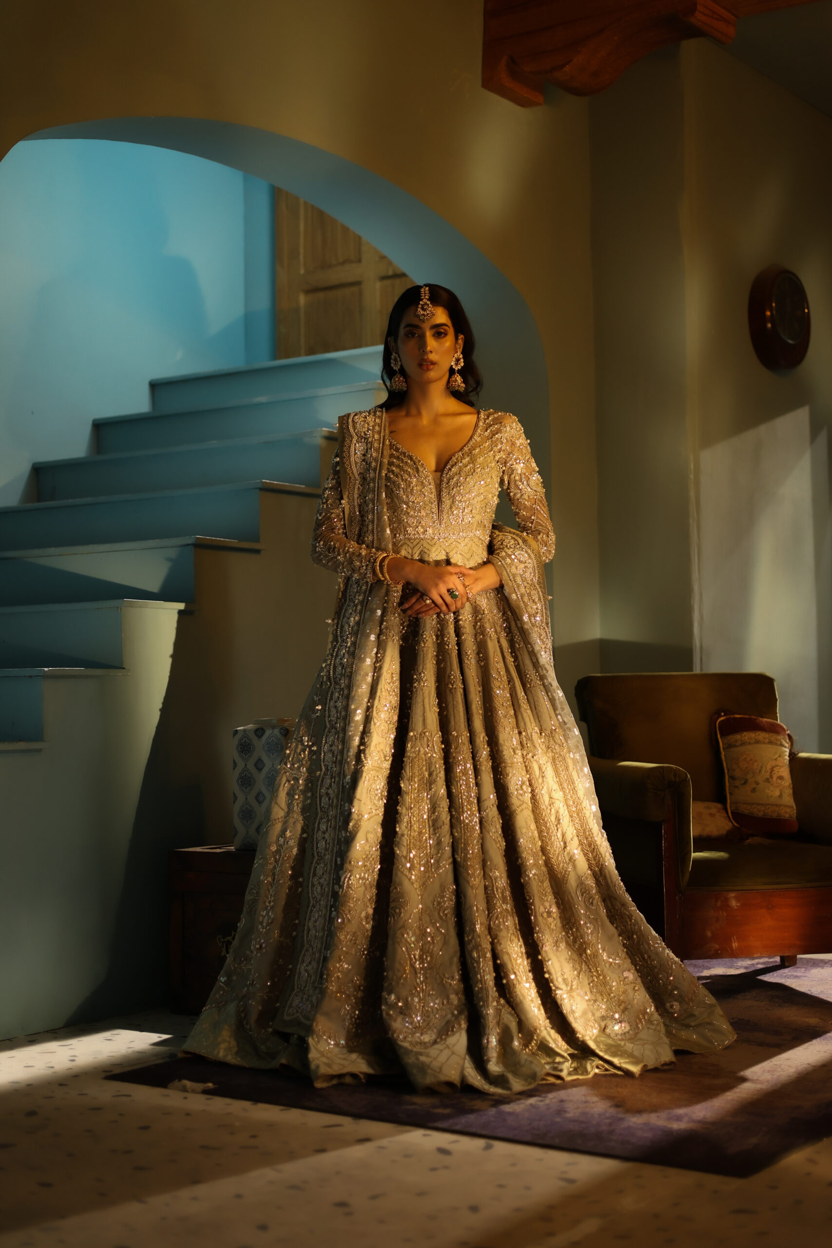 Zulekha - Image 14