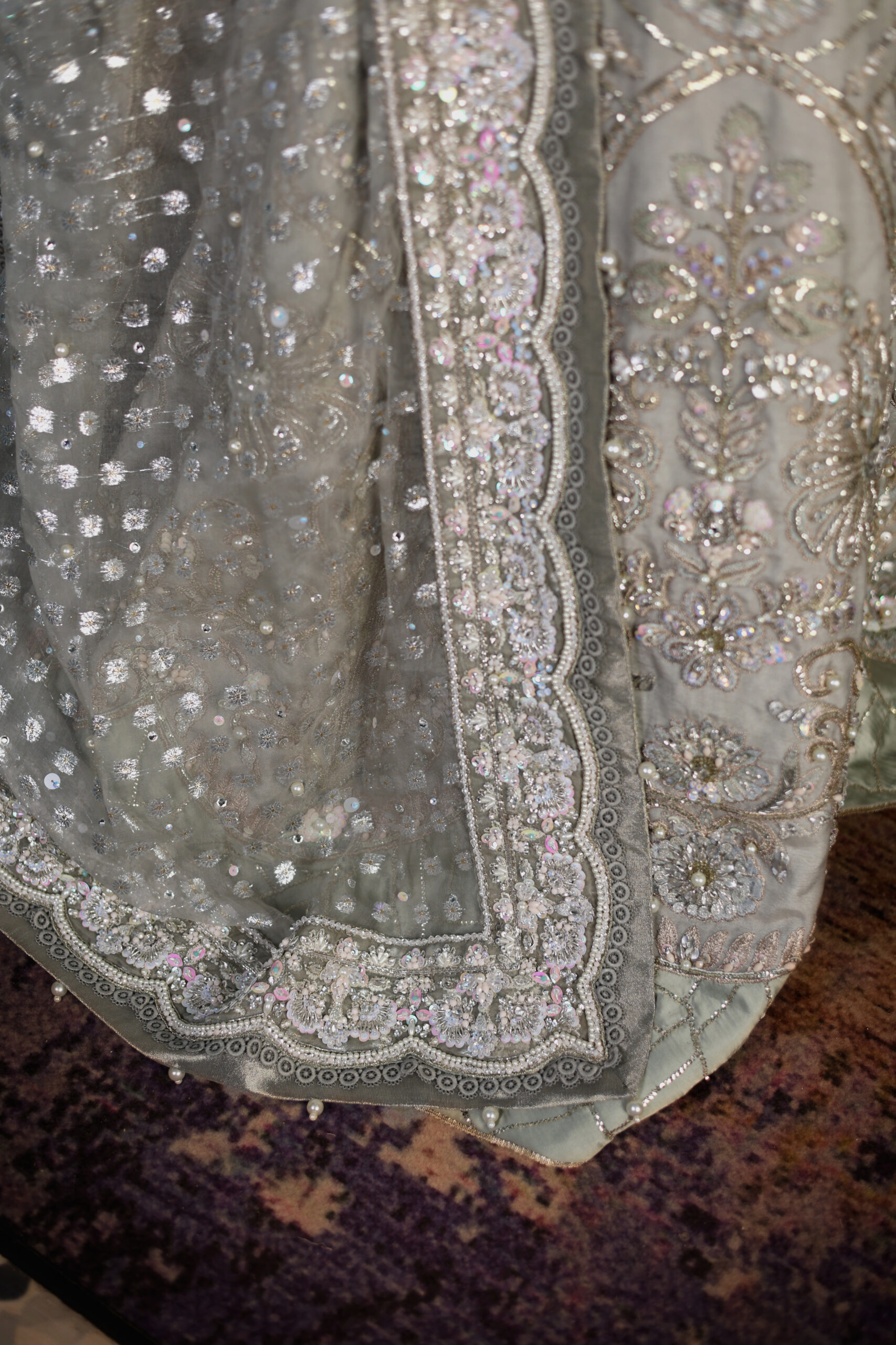 Zulekha - Image 15