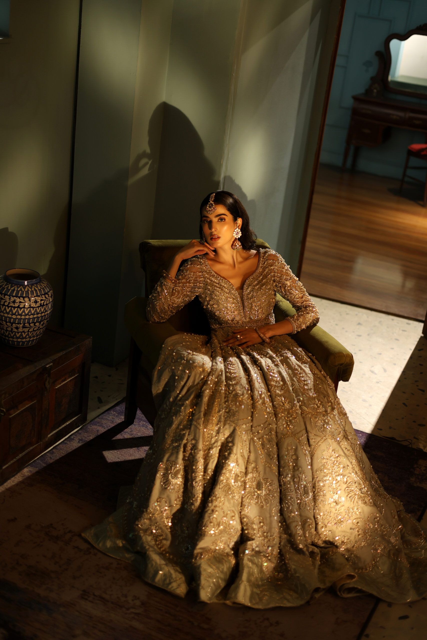 Zulekha - Image 16