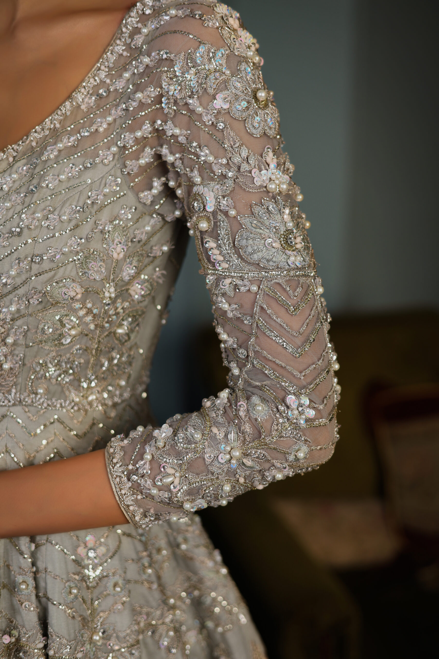 Zulekha - Image 17