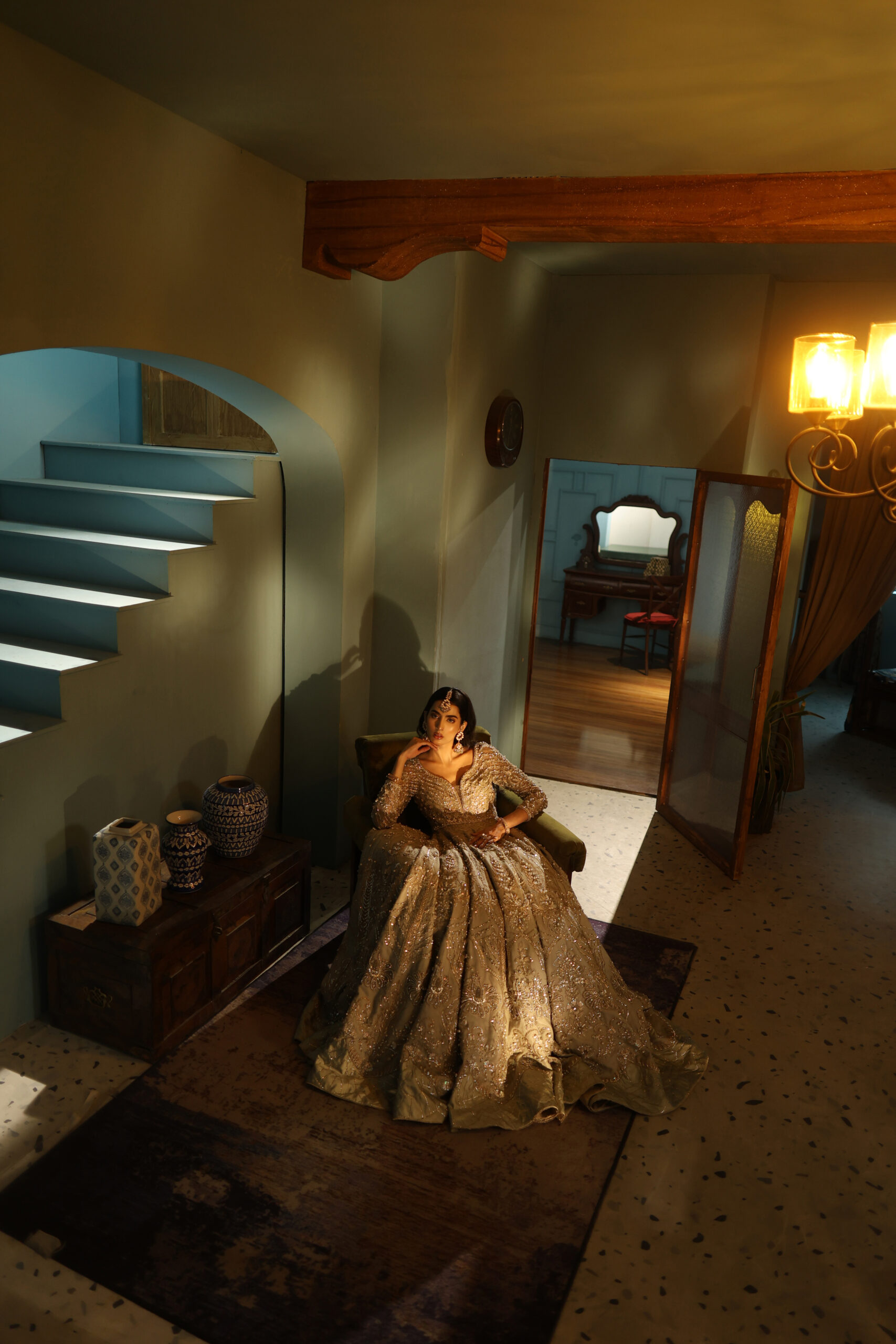 Zulekha - Image 18
