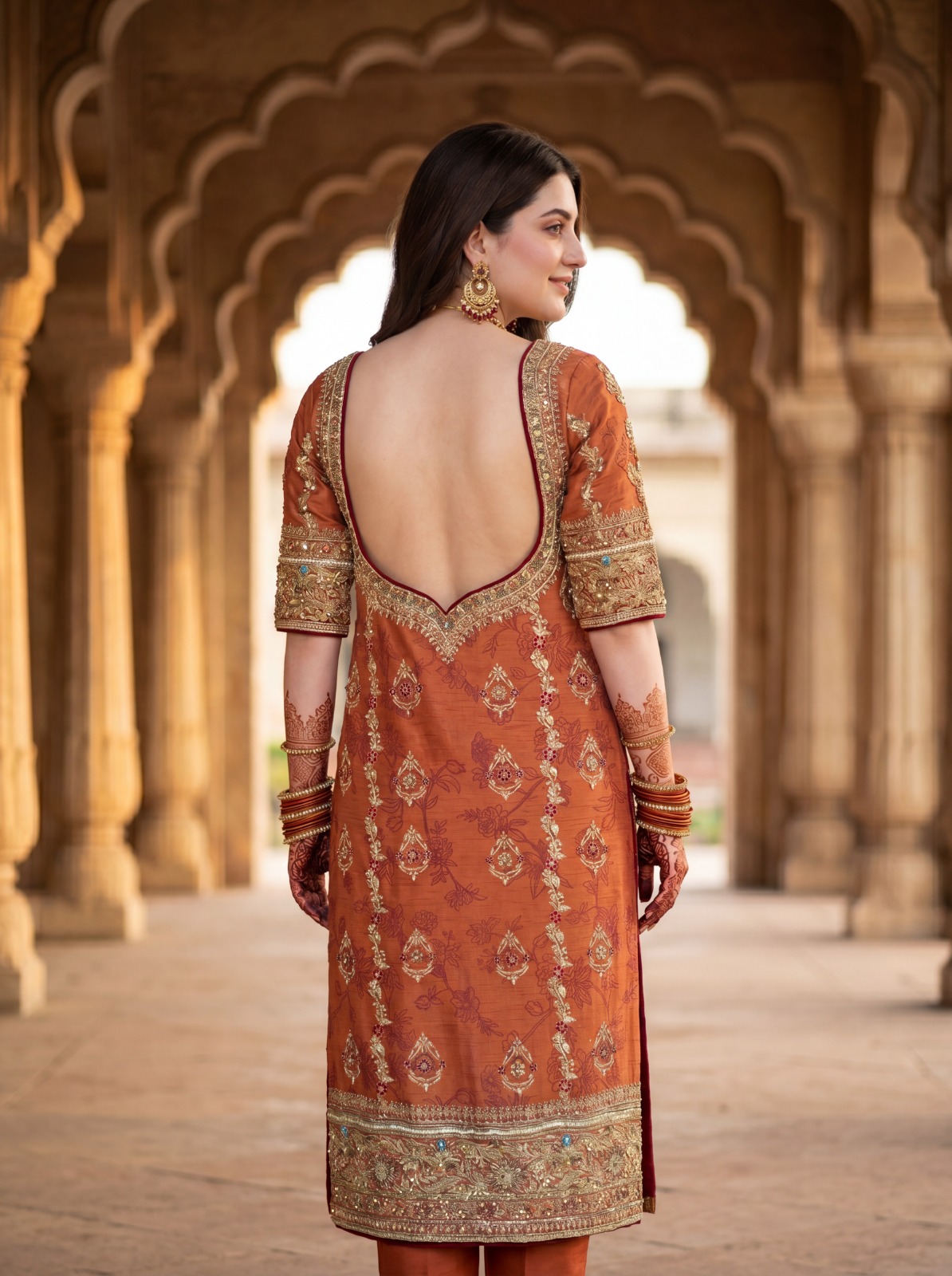 Gulnaar - Image 8
