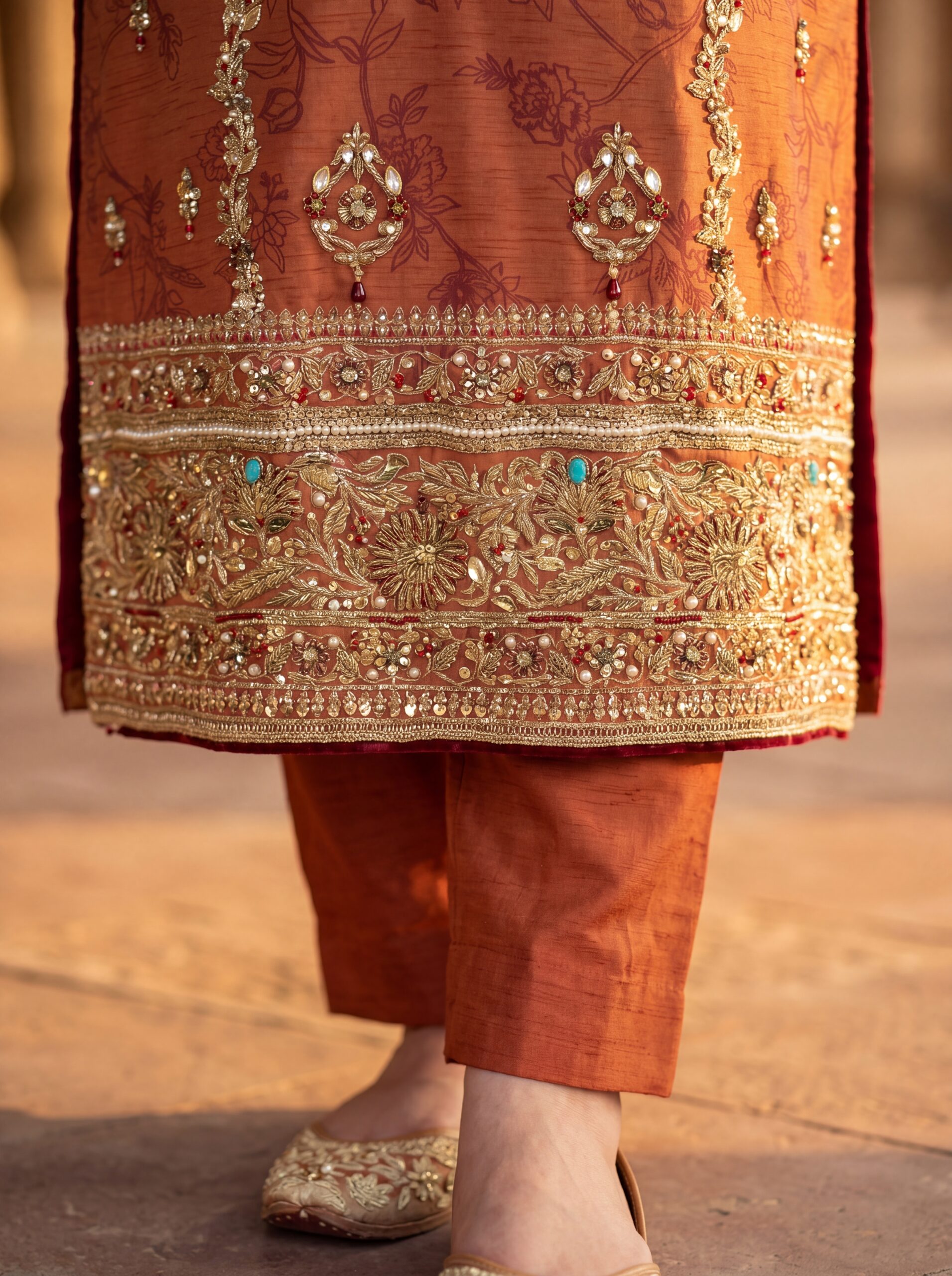 Gulnaar - Image 6