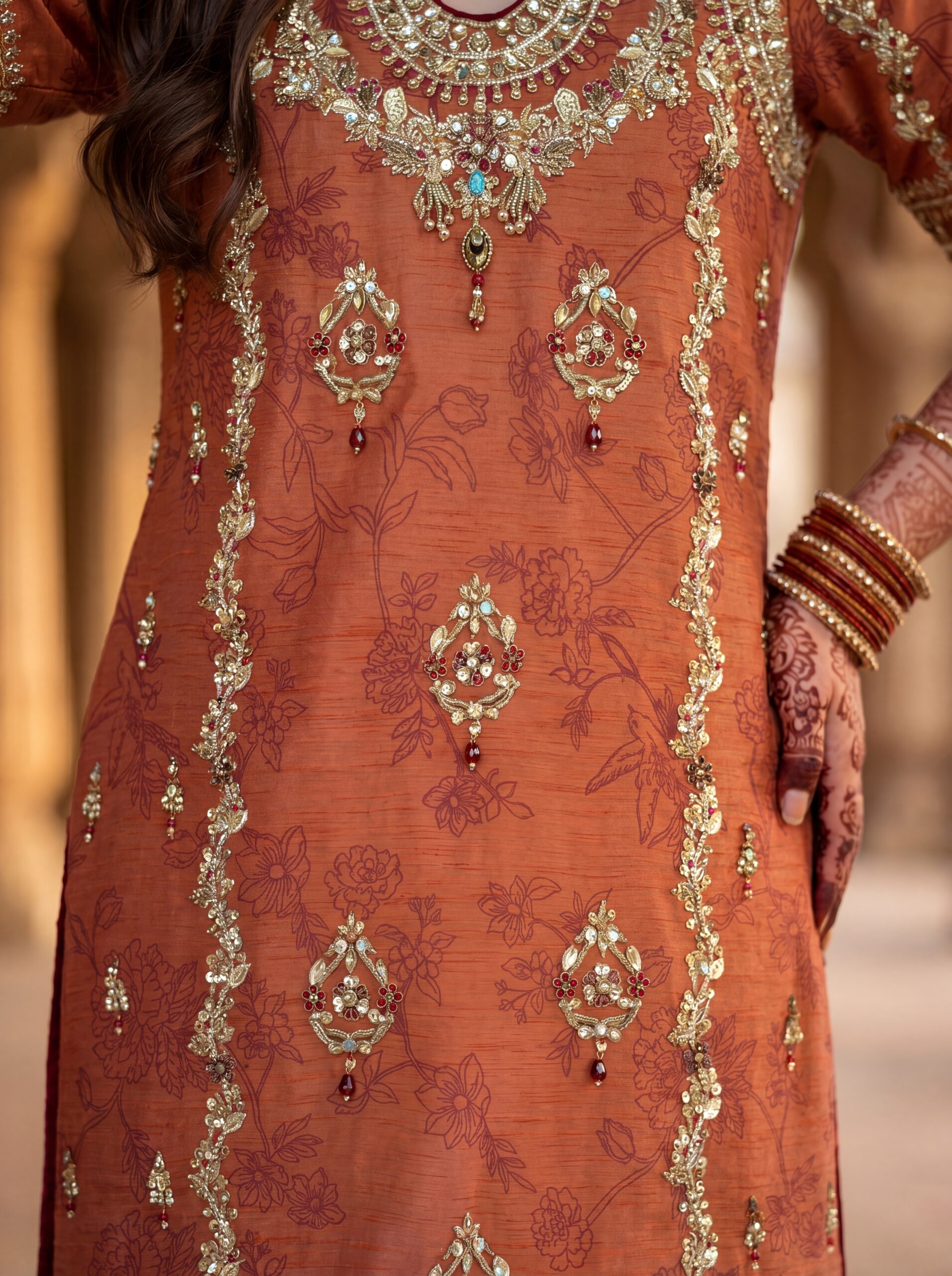 Gulnaar - Image 4