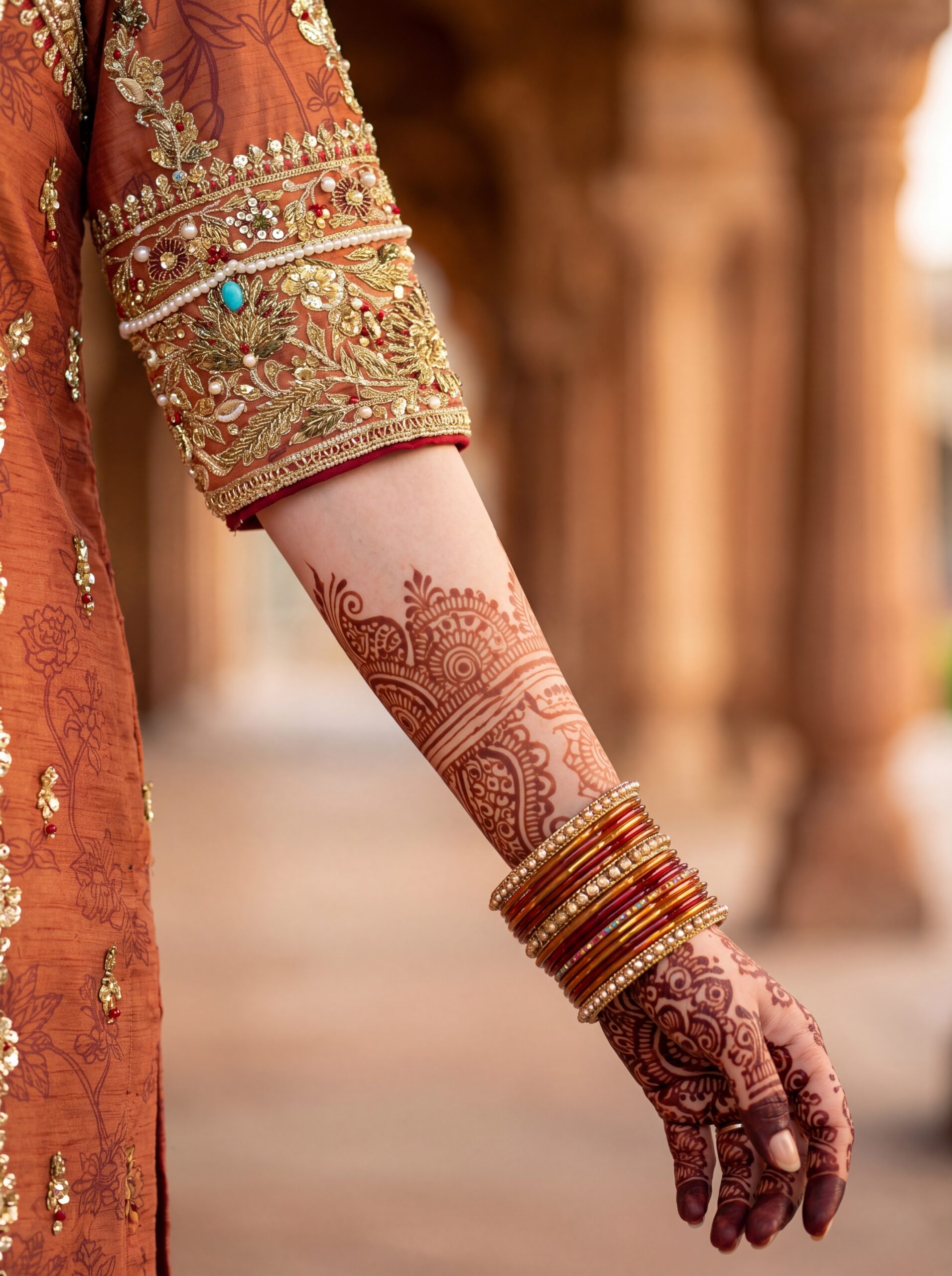 Gulnaar - Image 5