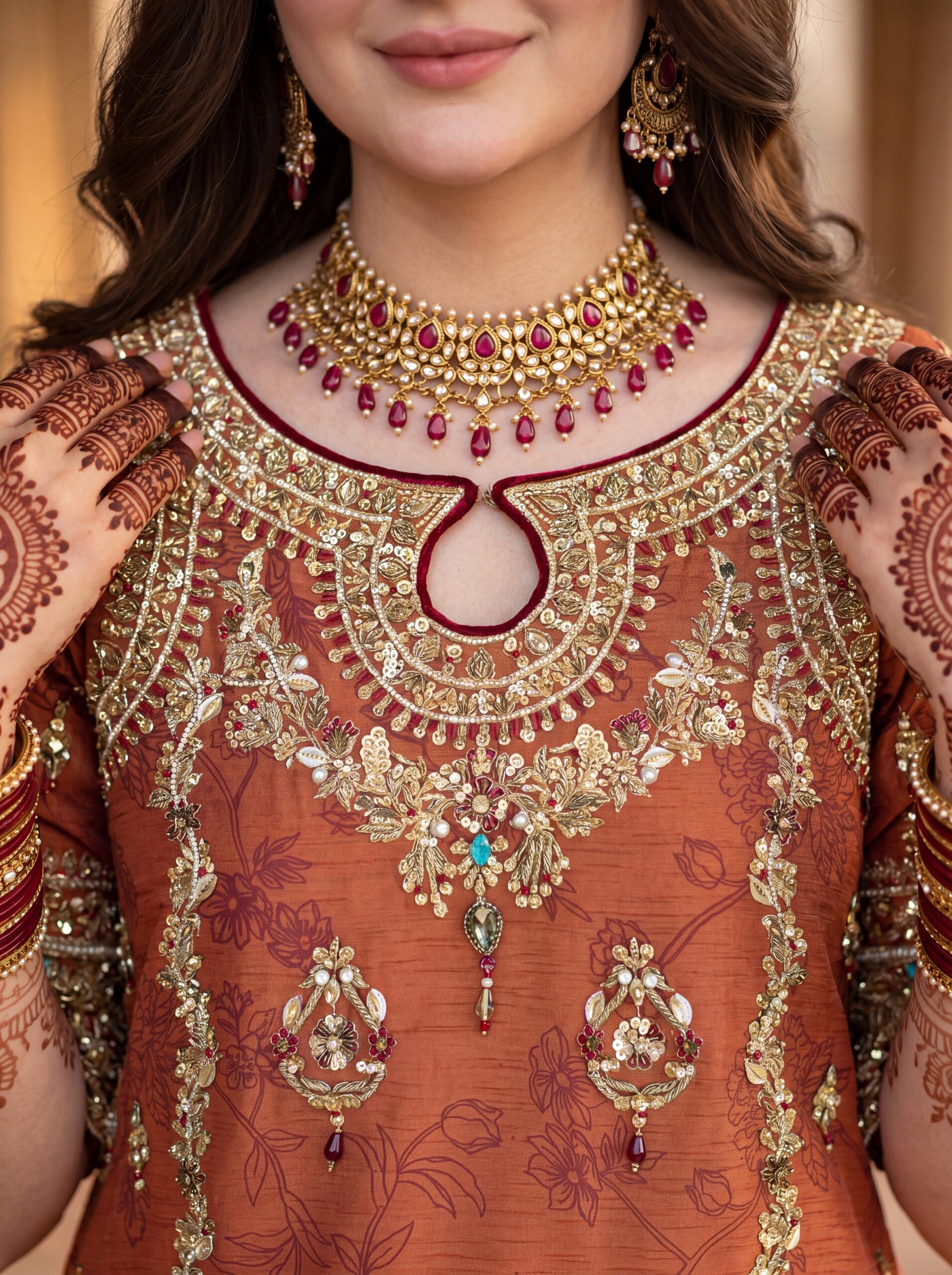 Gulnaar - Image 7