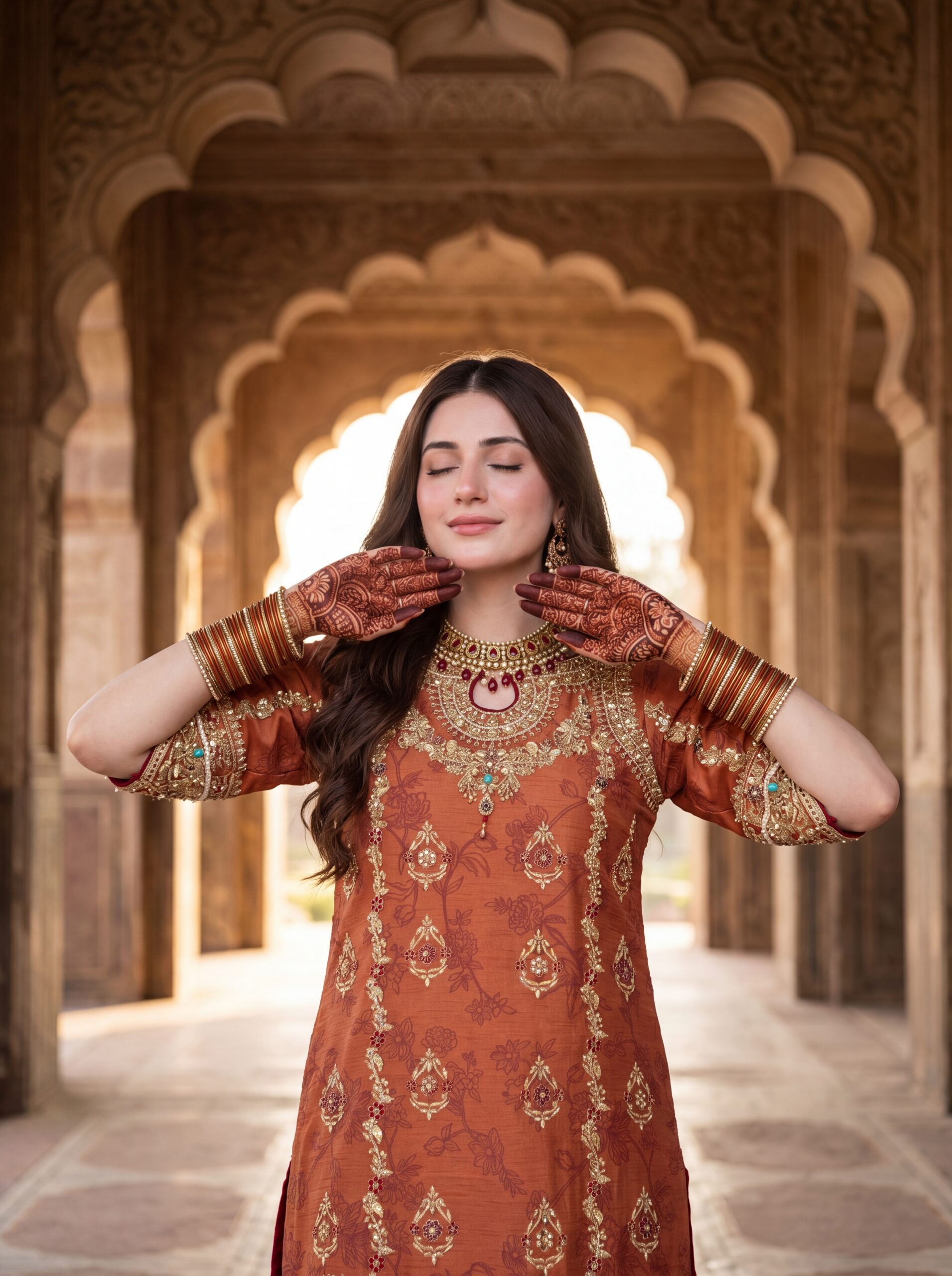 Gulnaar - Image 3