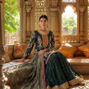 Dastaan