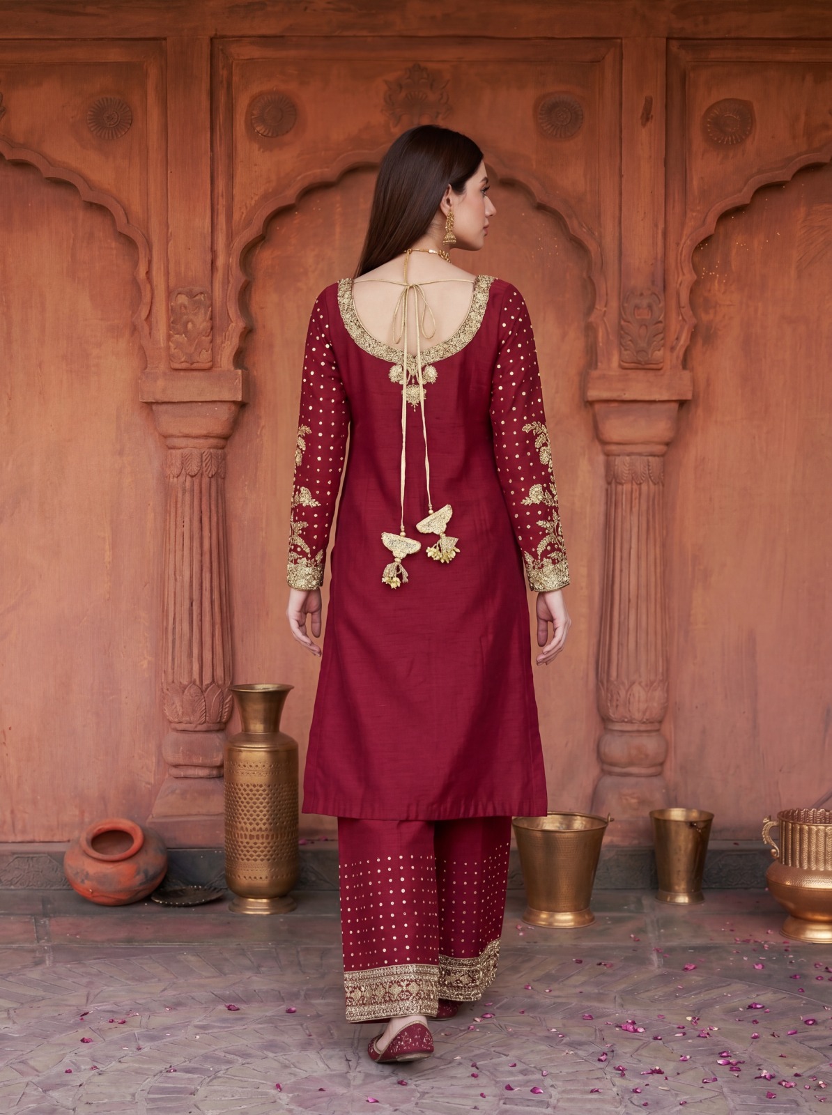 Zardan - Image 6