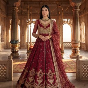 Zareen Mahal